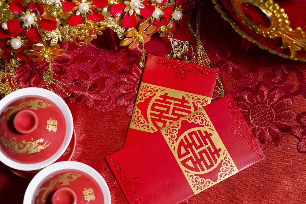 王海最新相亲视频,王海涛和美女相亲视频