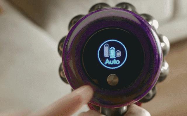 戴森智商税是真的吗,戴森吸尘器是中产智商税吗