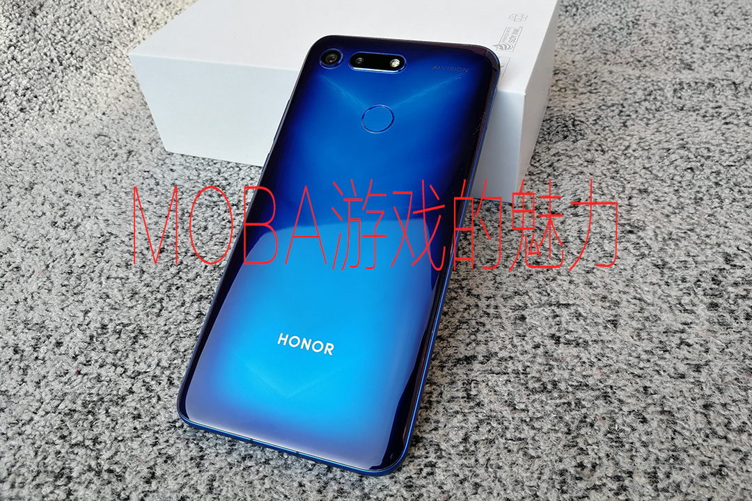 过年玩什么游戏最好玩,过年玩哪种游戏