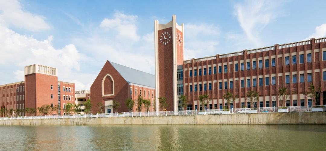 未来三年经开区规划,经开区未来可期