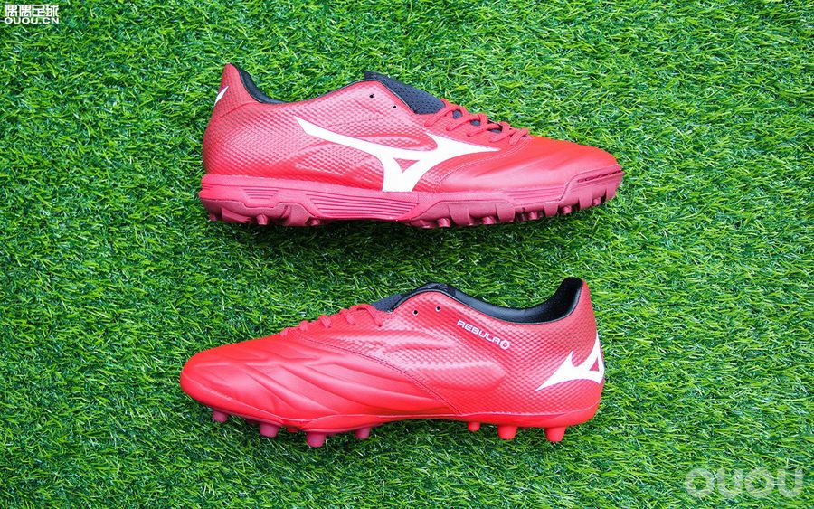 rebula2v2娴嬭瘎,缇庢触娴搑ebula2v2娴嬭瘎