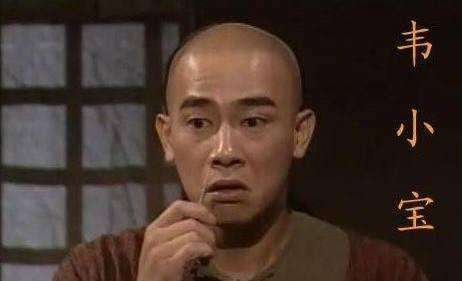 奇葩说好不好,奇葩说到底是不是个好节目