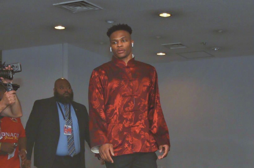 肖华与斯特恩的差距,大卫斯特恩和肖华对比