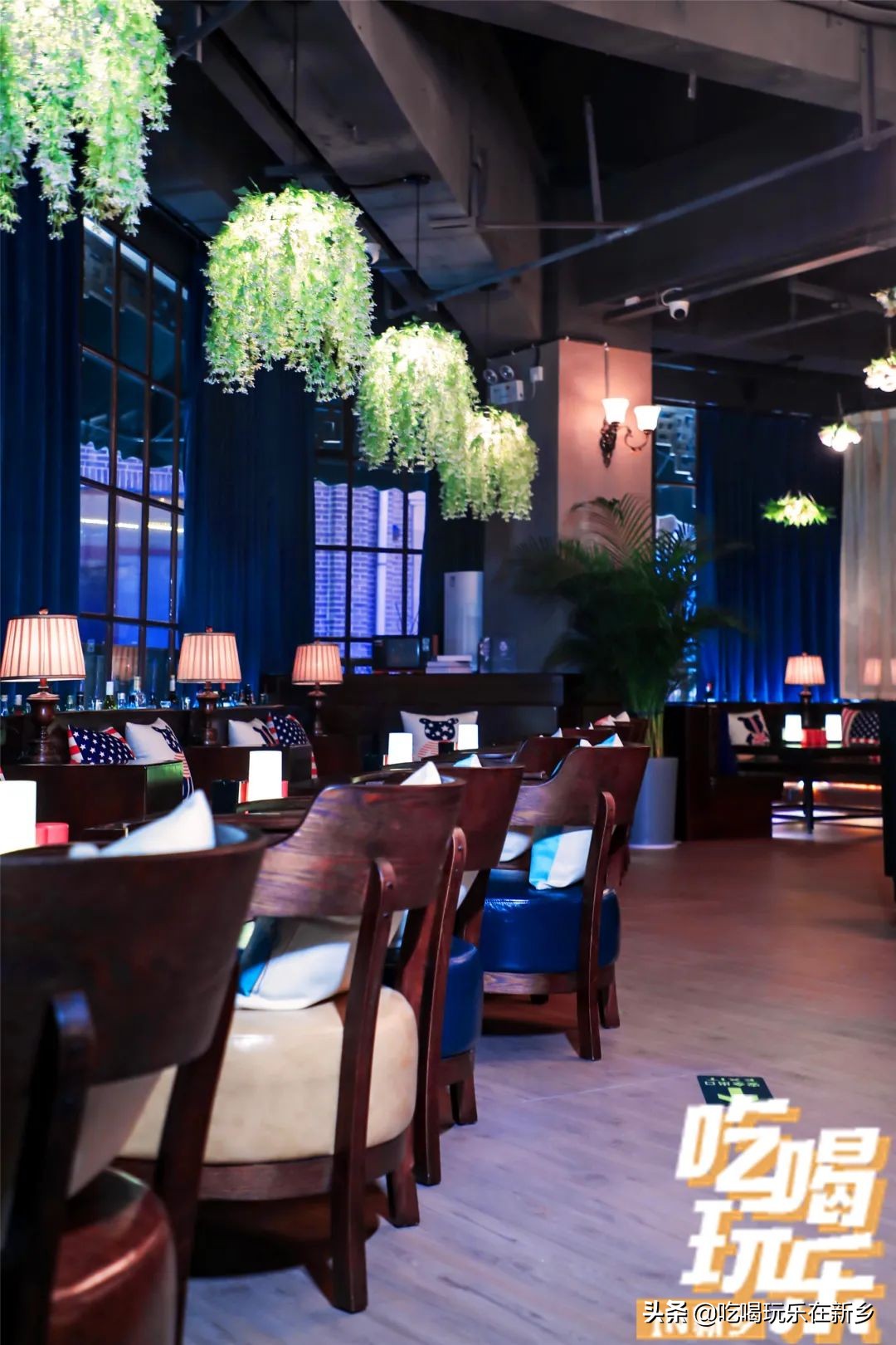 新乡关帝庙光音酒吧,新乡关帝庙文化商业街酒吧