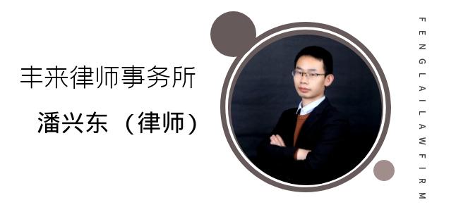 新生儿一出生就夭折了,新生儿刚出生就夭折