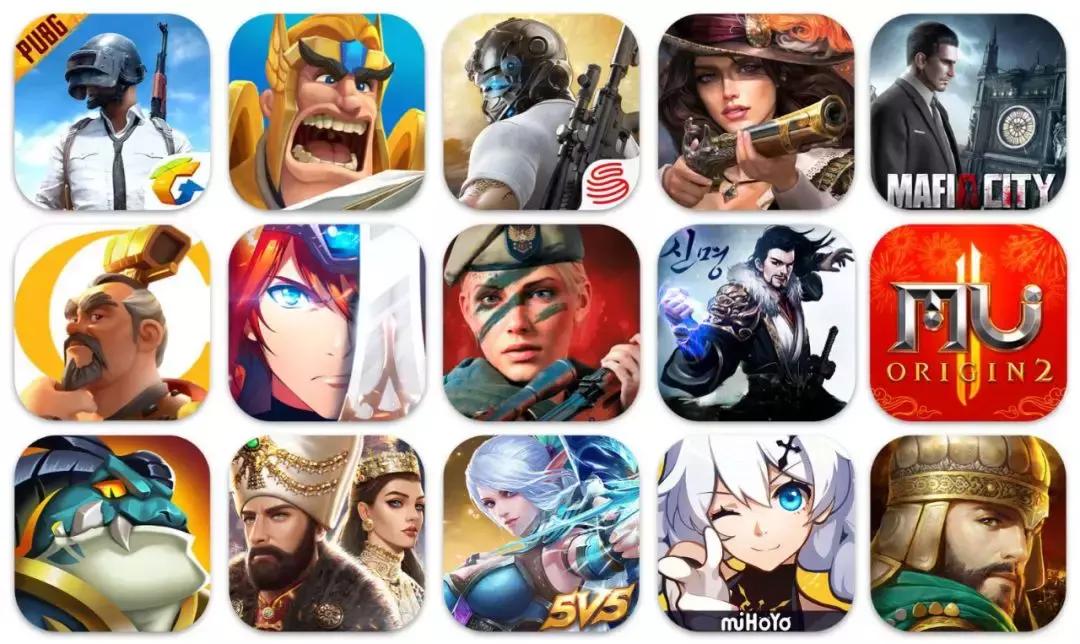 pubgmobile怎样稳定吃鸡,pubgmobile吃鸡模式