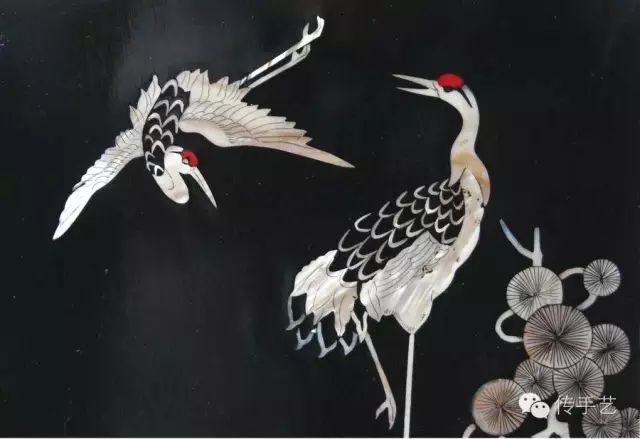 故宫都杀到你脸上来了，我给配上解药让毒发更欢快（附制作工艺）