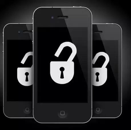 iphone的隐私设置在哪里,iphone的隐私保护