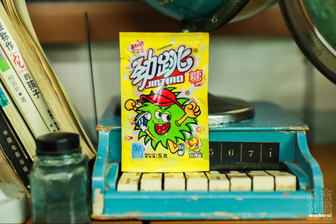 那些老外被中国美食征服的瞬间,那些折服外国人的美食