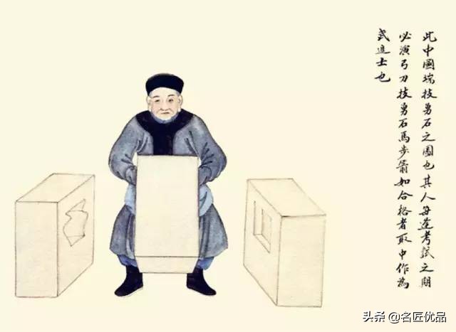 100种失传民俗手艺,那些失传已久的老手艺