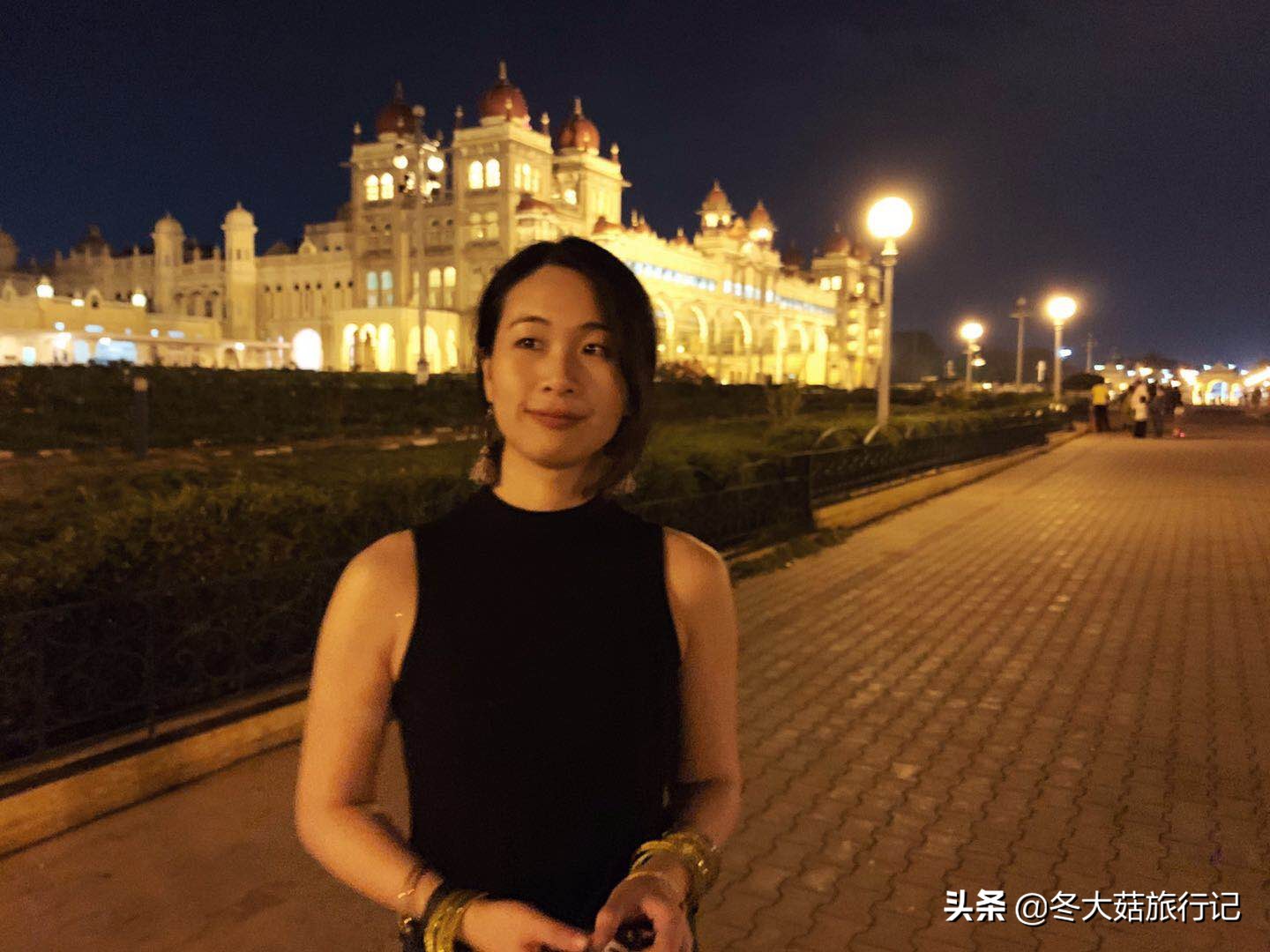 印度看病真的免费吗,印度看病不要钱的视频