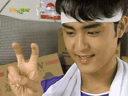 国产油第一名,国产第一机油