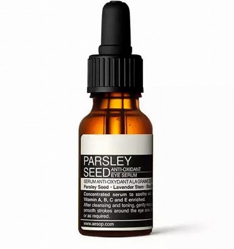 精华液早晚都要用吗平价精华液排行榜前十名