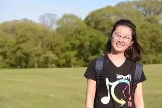 最高罚款五万元,最高罚5万元