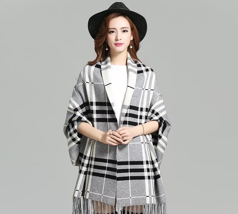 今年流行水貂绒大衣什么款式,高品质貂绒大衣穿出你的雍容华贵