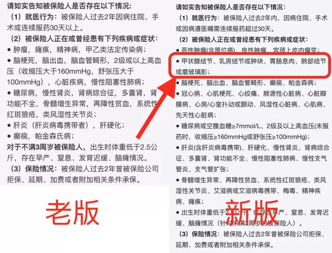 好医保，你玩“阴”的？