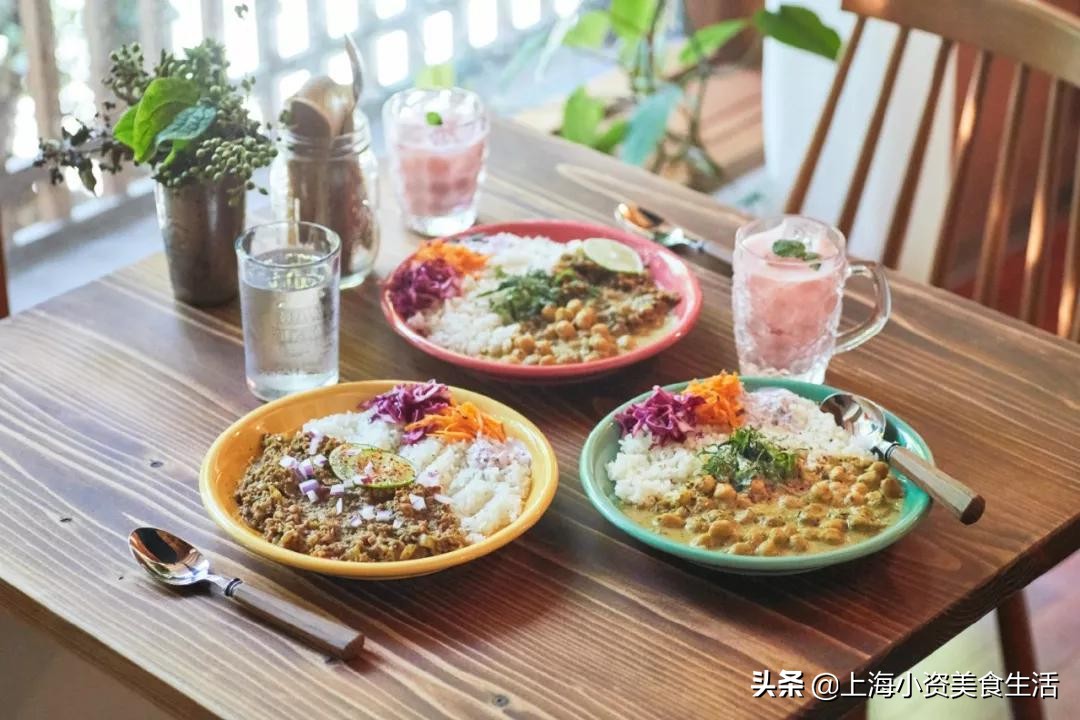 叫板MUJI！日本潮牌nikoand...全球超大旗舰店来魔都了