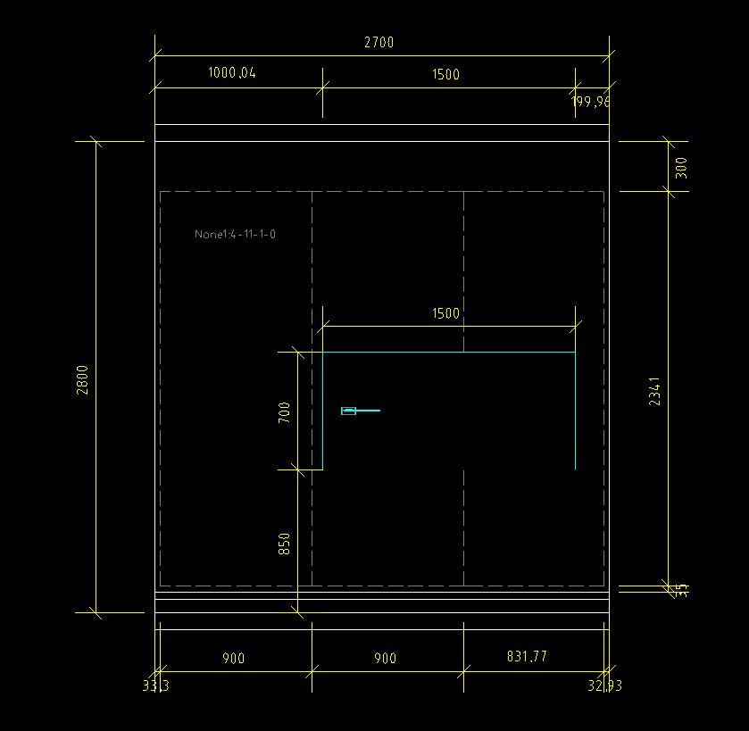 简易产品结构设计软件,妙象设计软件