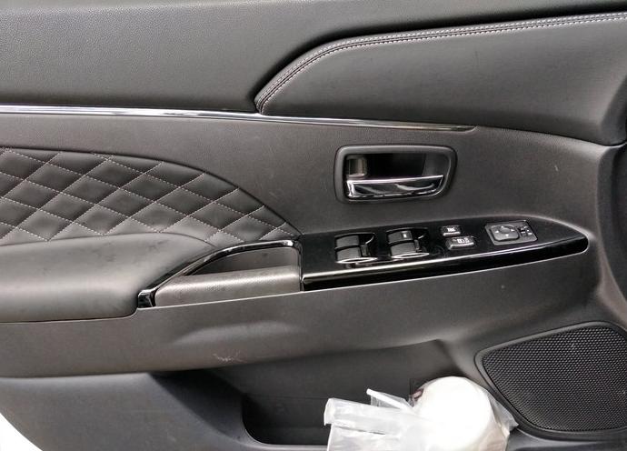 刚入手新品使用心得,劲炫最大缺点