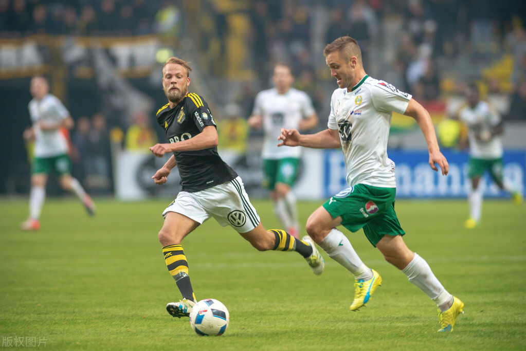 娉曠敳閲屾槀vs宸撮粠fc,娉曚箼宸撮粠fcvs绗垘