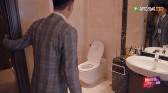 王自健为何抑郁,王自健走出重度抑郁后转型做艺人