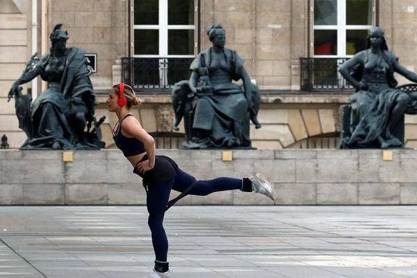 4个习惯加重体内湿气尽早改掉,手上全是小水泡如何祛湿