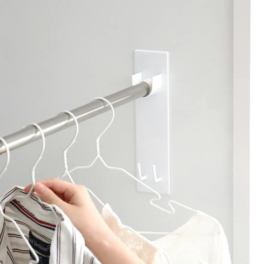 日本无阳台晾衣,日本主妇阳台晾衣