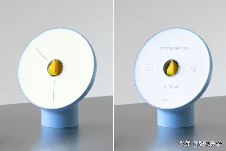 中国传统养老院设计案例,日本养老院设计优秀案例