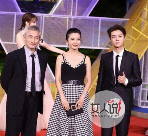 鹿晗加盟,鹿晗加盟创造营