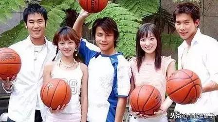 宝岛男团串烧,宝岛男团字幕版