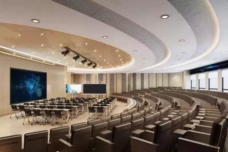 西安市航天城第一中学新生入学,西安航天城最新招生