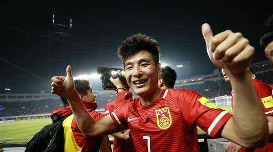 假如c罗梅西内马尔加入国足,c罗和梅西能拯救国足吗