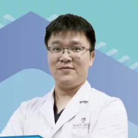 医生极限挑战,广西桂林极限挑战