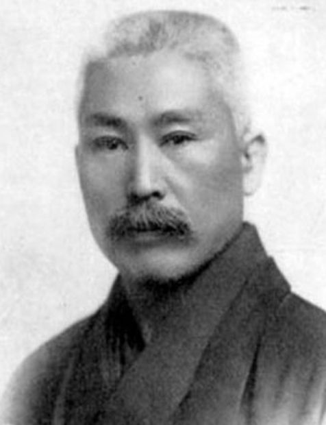 伊藤博文为何怕李鸿章被暗杀,伊藤博文背后的真相