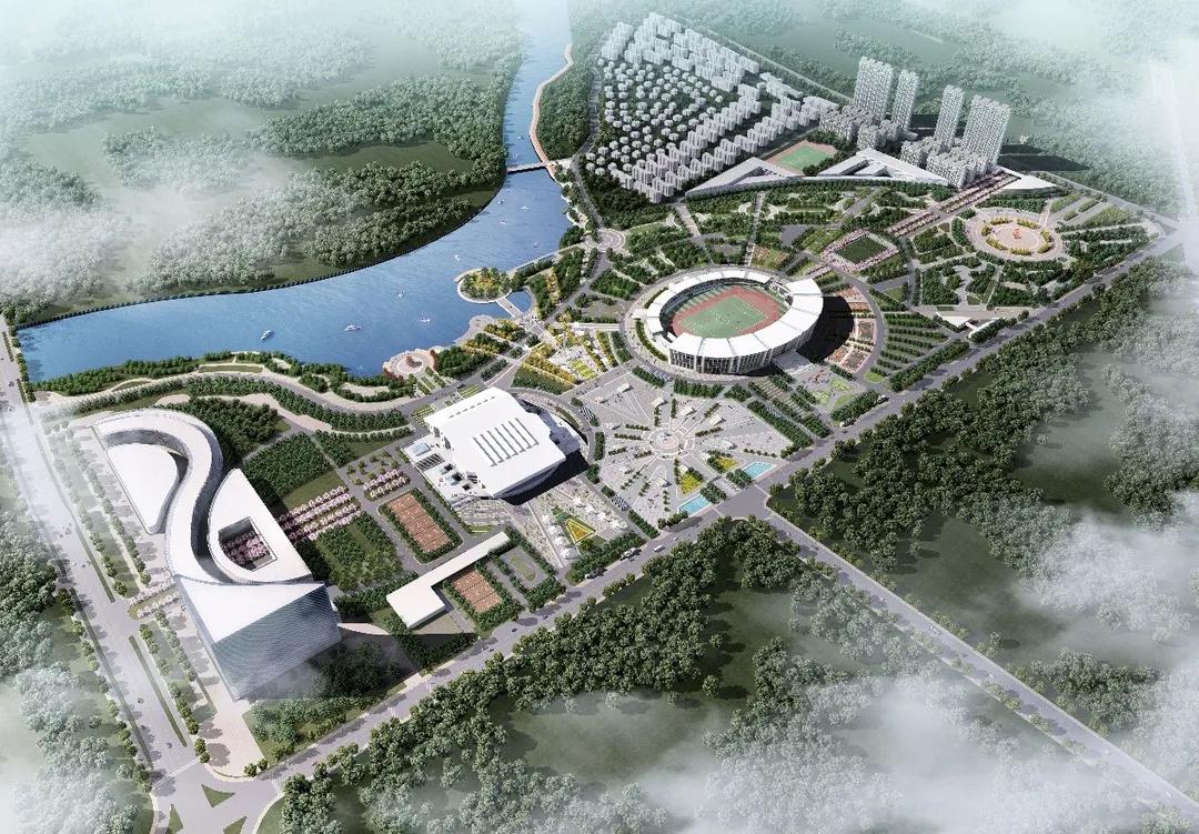 看完欧洲杯再看奥运会,看完欧洲杯的样子