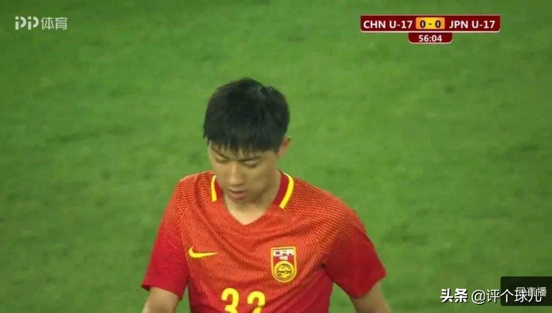 足协杯最新赛况建业,足协杯恒大对河南建业直播