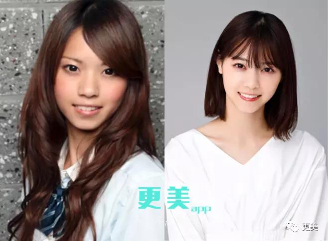 超越钟楚曦的“do脸王者”！翻了1000张照片终于知道她多牛…