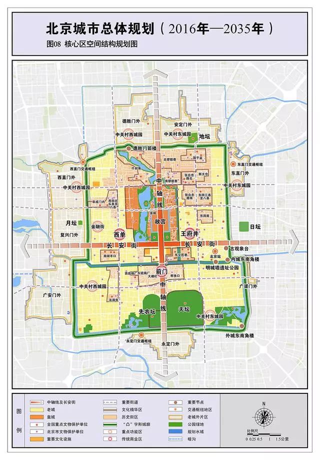 参与亿万项目,参与2亿的项目