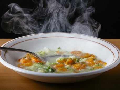 过度热敷的危害,过度汗蒸的危害