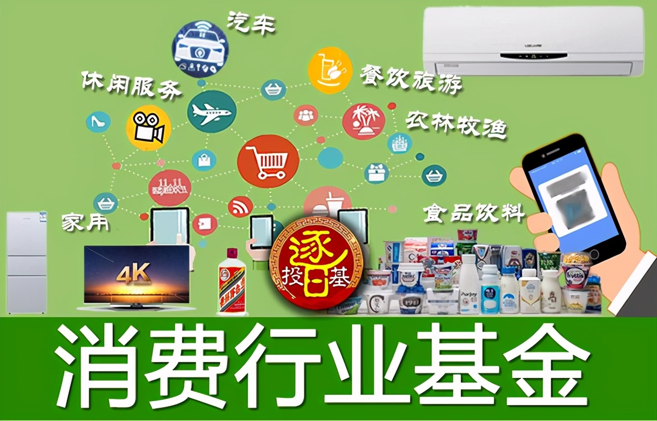 郭睿中欧消费基金2021,郭睿走下神坛