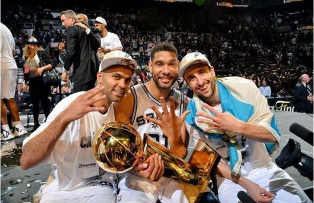 马努吉诺比利球星,nba2konline马努吉诺比利