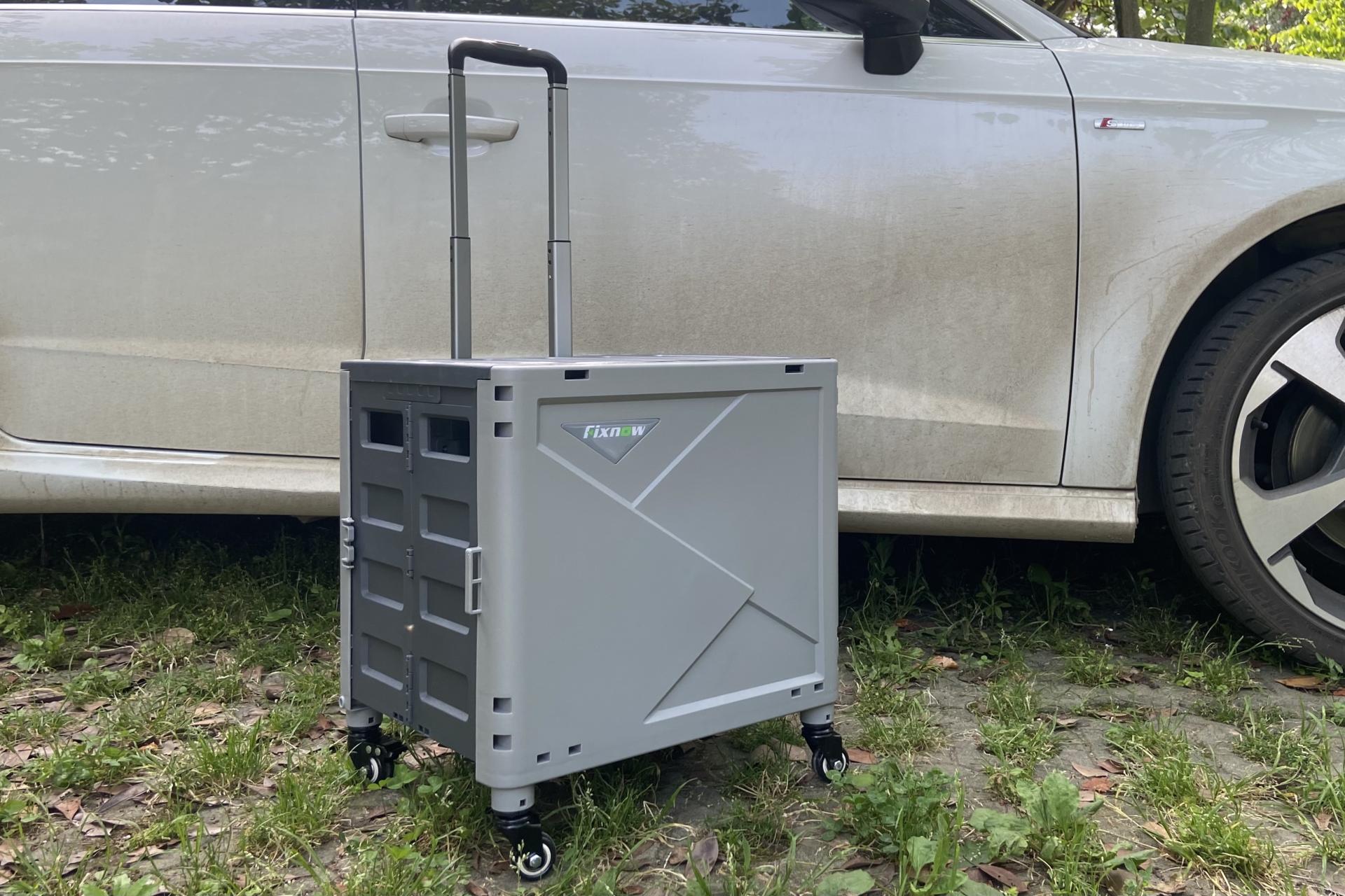 车内异响解决神器,车内异响解决神器是什么