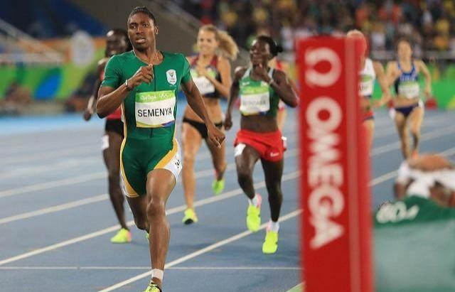 高原800米跑步技巧女生快而不累,800米跑步怎么跑不累