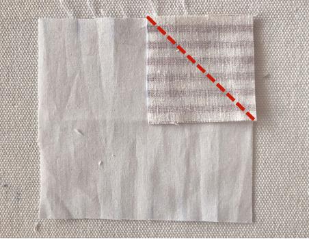 布艺花样制作视频教程,手工布艺拼布大全