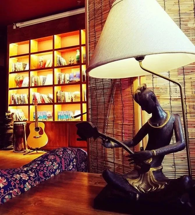 梅州两天一夜吃货攻略,去梅州吃小吃的周末游记