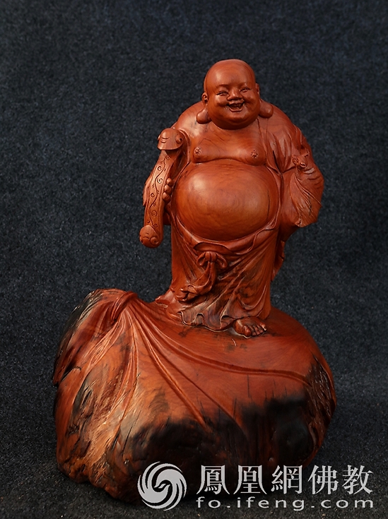 桐柏木雕博物馆龙的雕像,桐柏山木雕博物馆