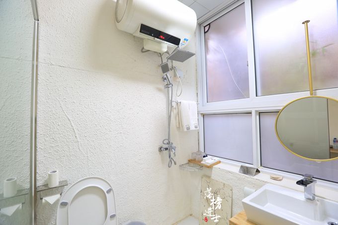 老北京胡同可以做饭的民宿,胡同巷子民宿