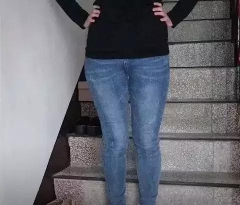 走路臀部晃,正确的走路臀部发力