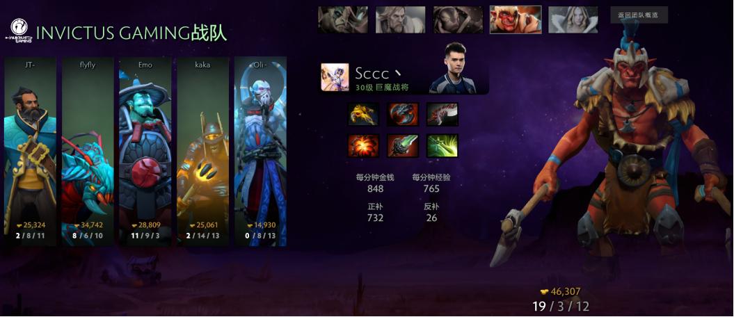 dota2major2022比赛安排,dota2巴黎major赛程时间