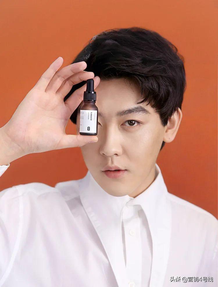 Popeyes今日开业！六神和肯德基联名！虚幻引擎5game-changer？